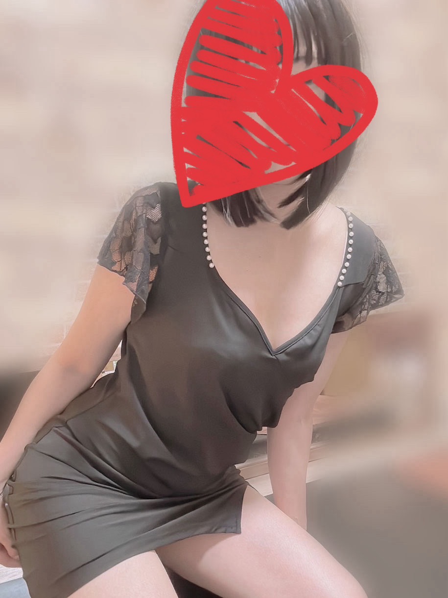 皐月