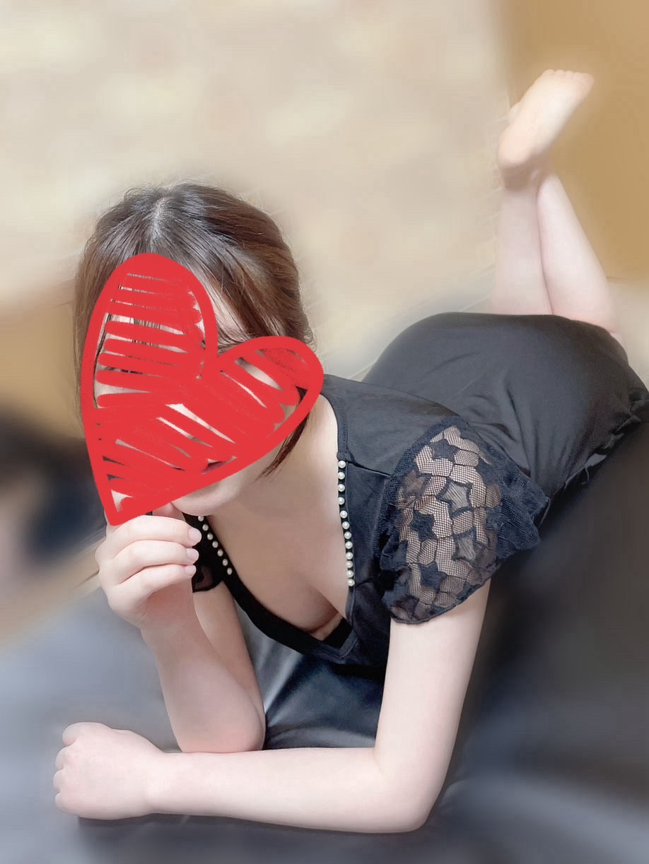 結城（ゆうき）