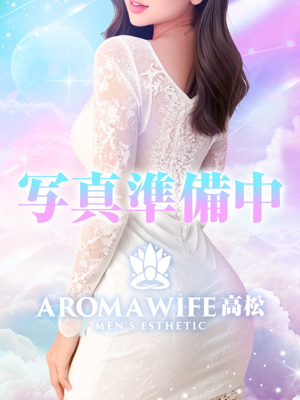 りり