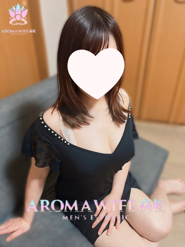 神楽（かぐら）